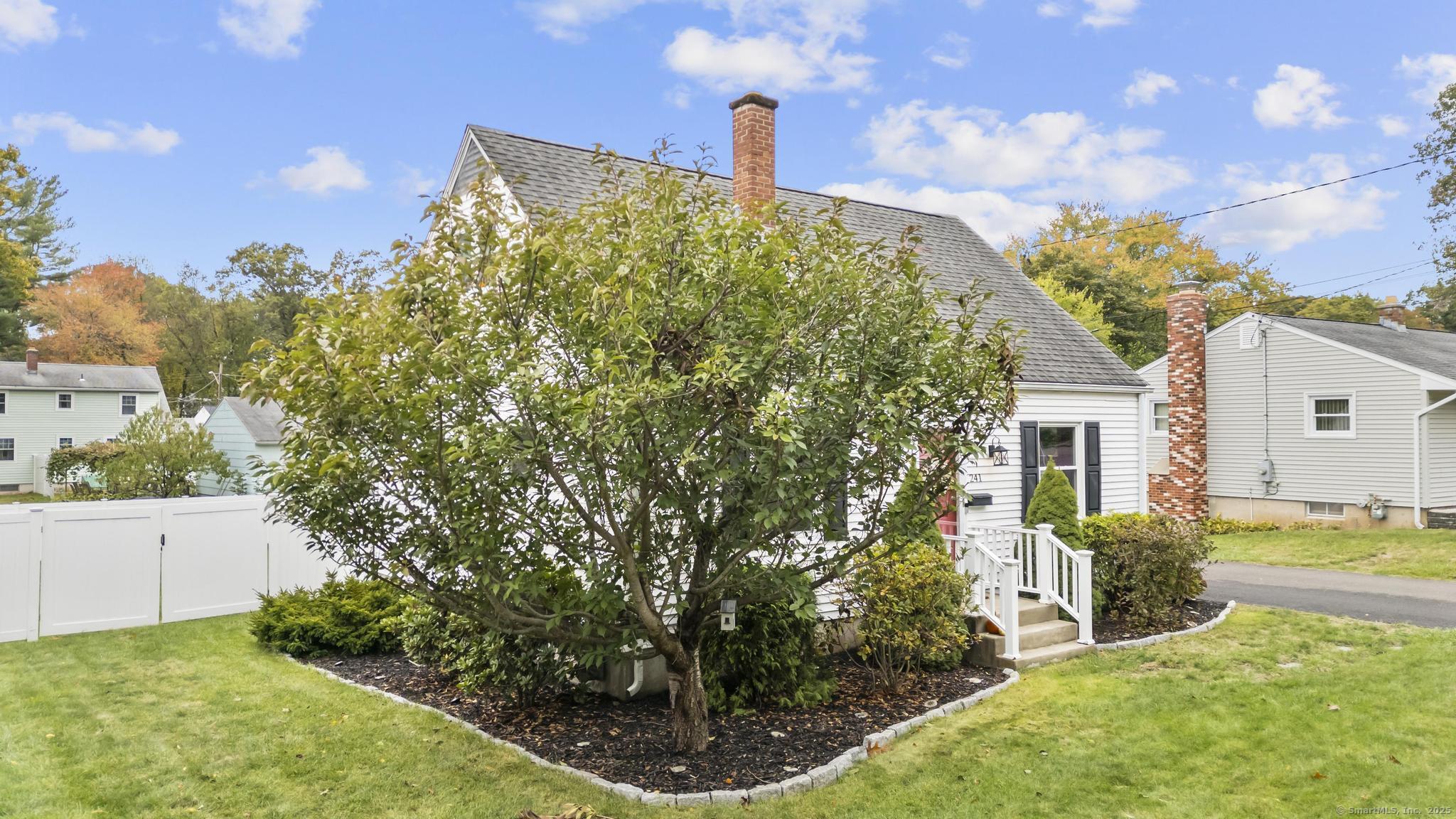 241 Pondview Drive Southington CT 06489