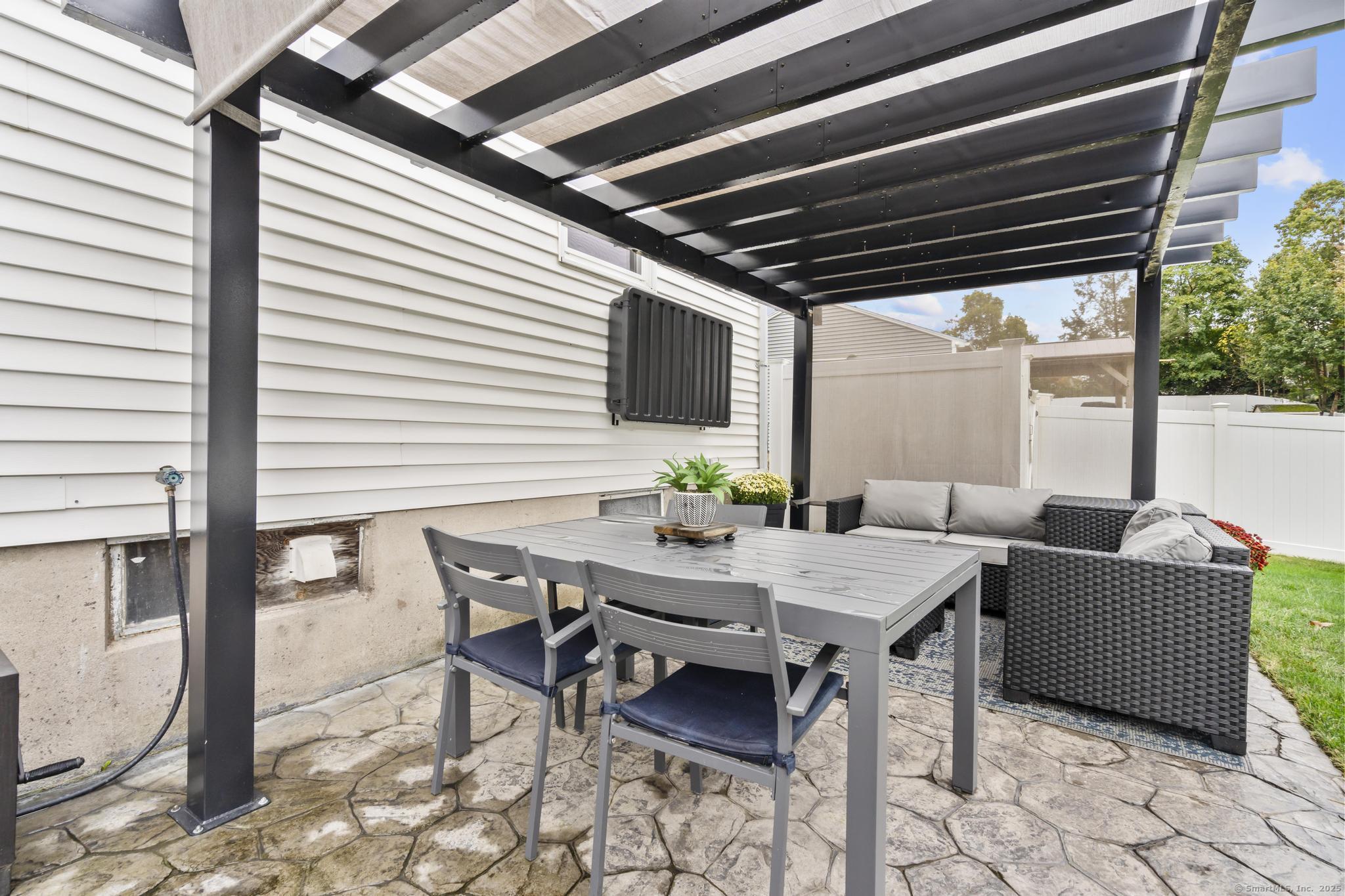 241 Pondview Drive Southington CT 06489