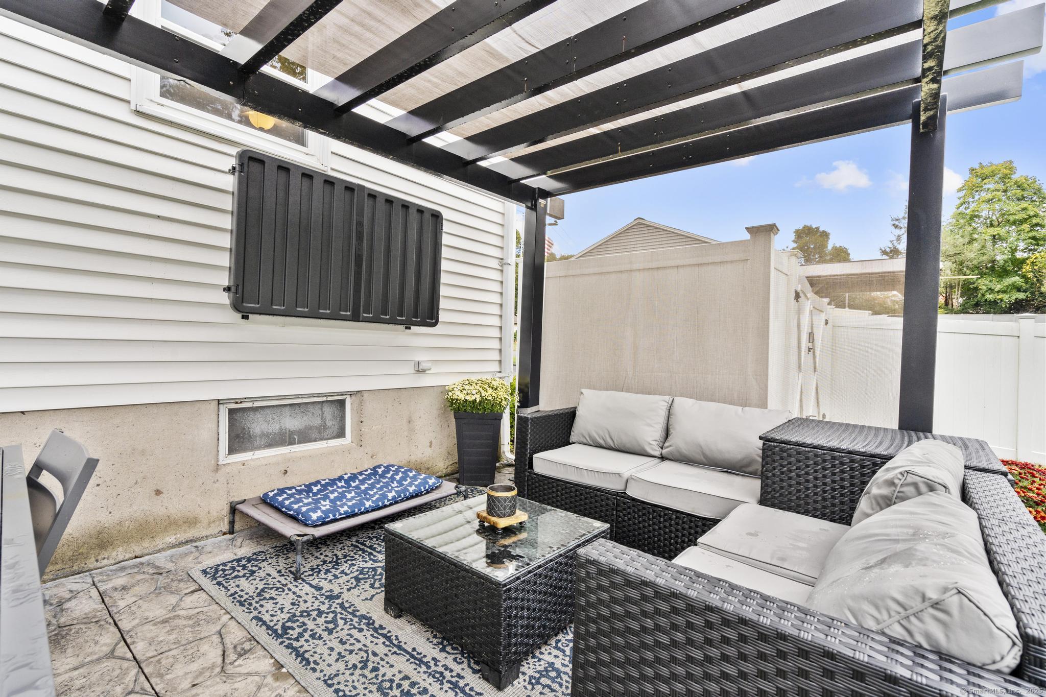 241 Pondview Drive Southington CT 06489