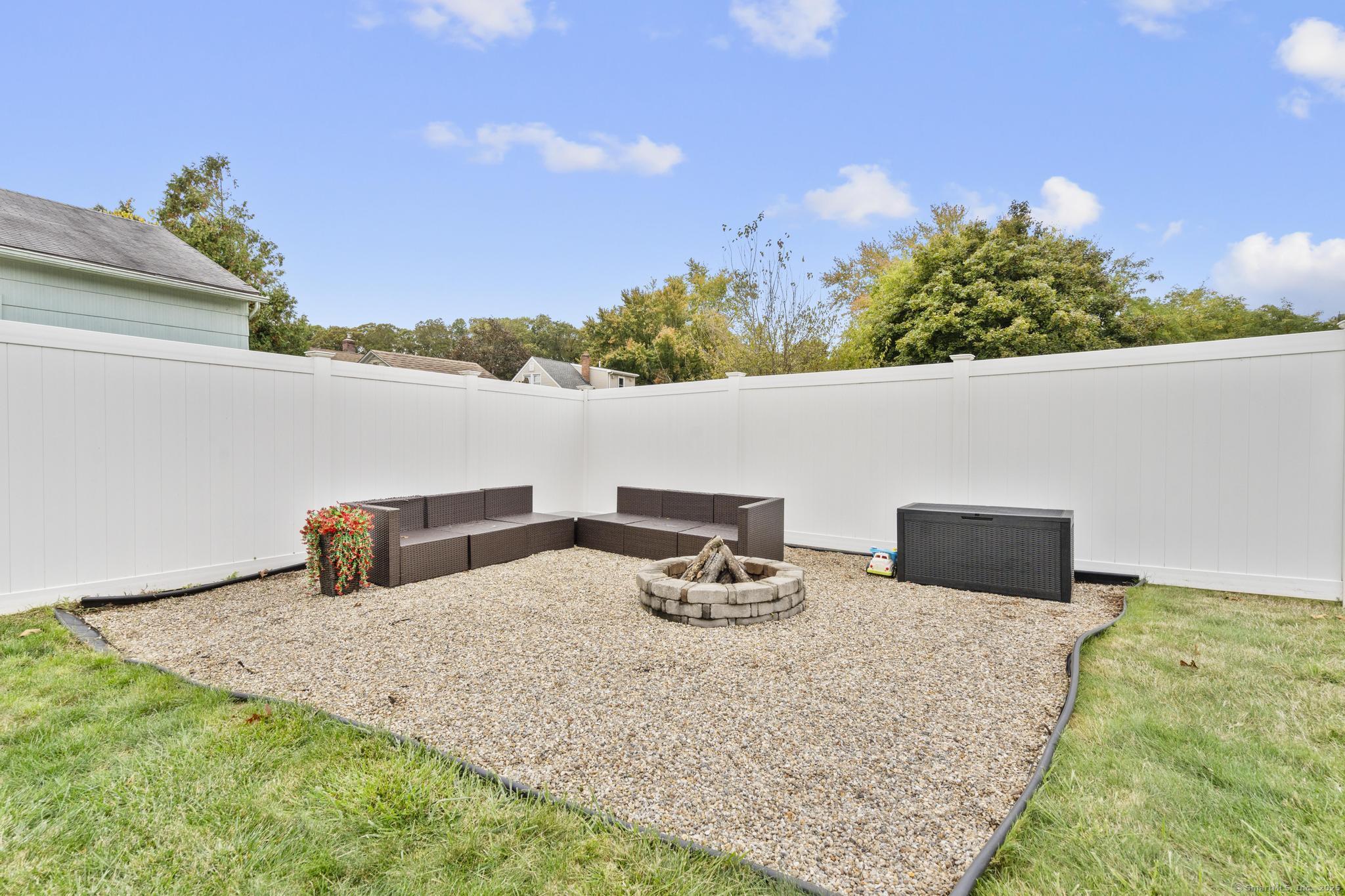 241 Pondview Drive Southington CT 06489