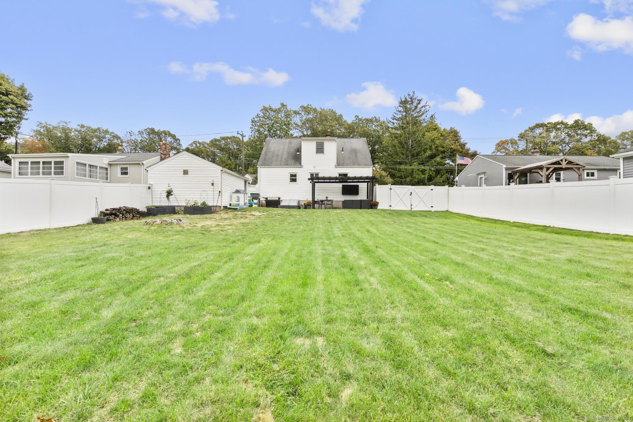 241 Pondview Drive Southington CT 06489
