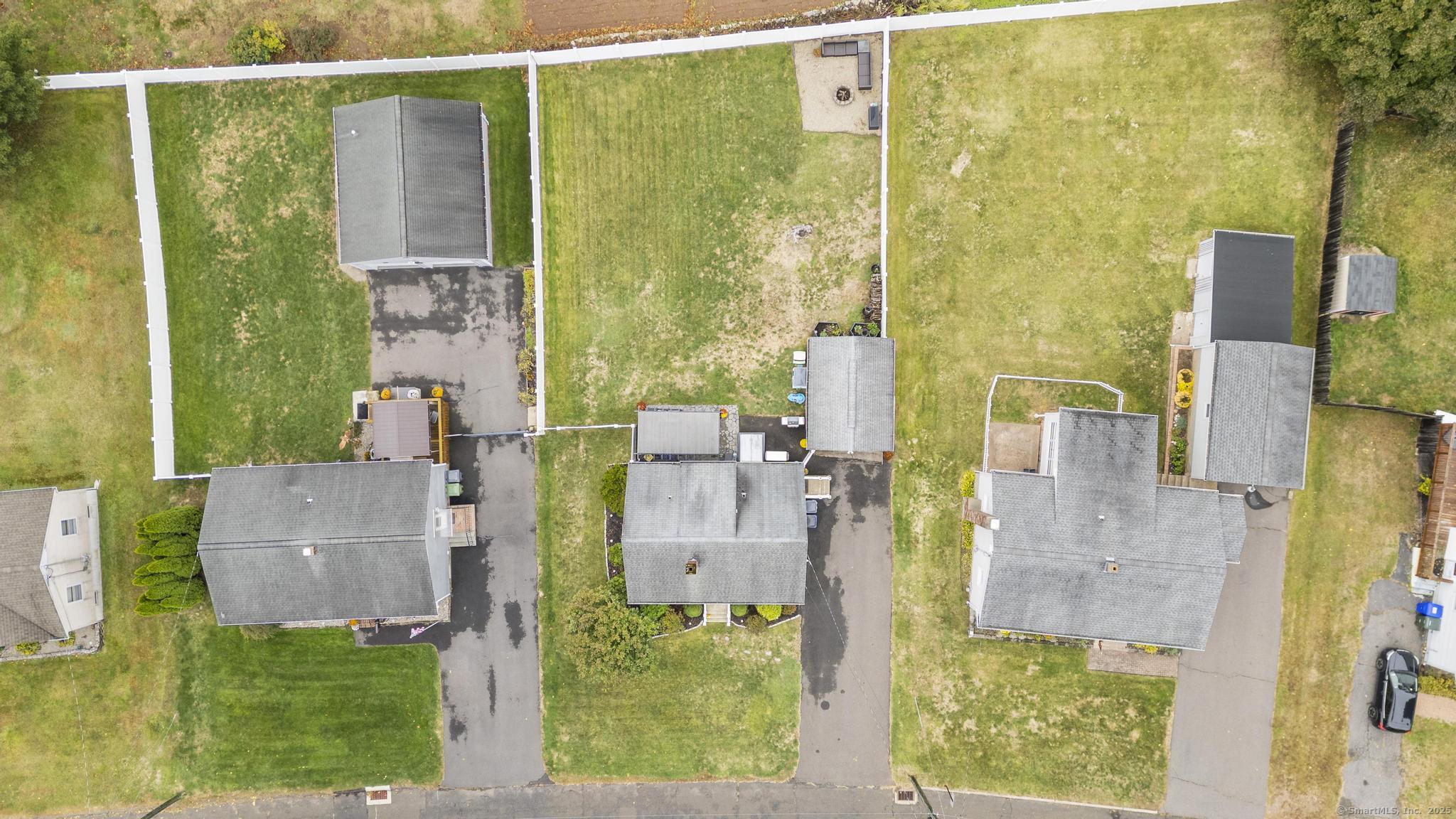 241 Pondview Drive Southington CT 06489