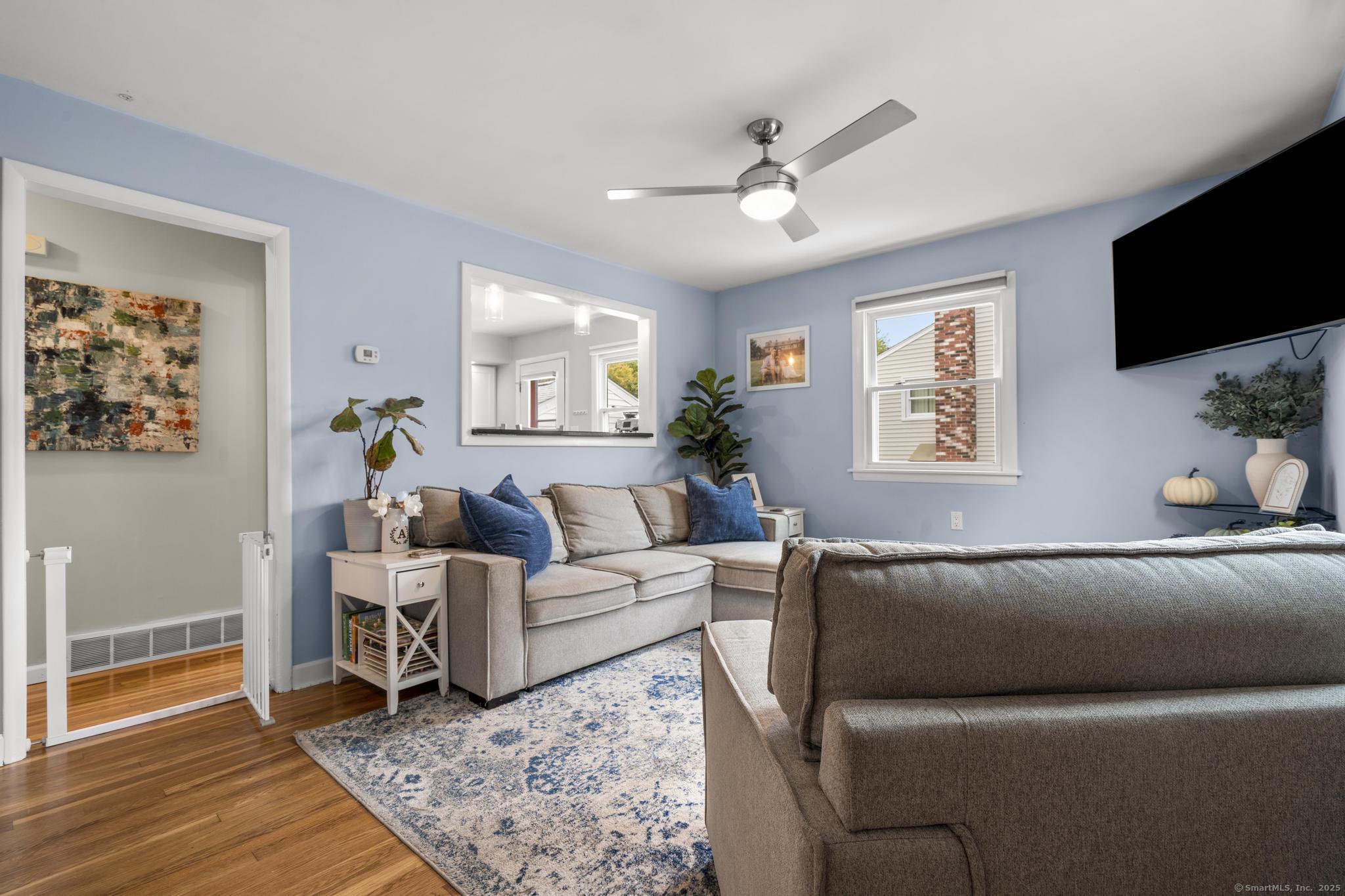 241 Pondview Drive Southington CT 06489