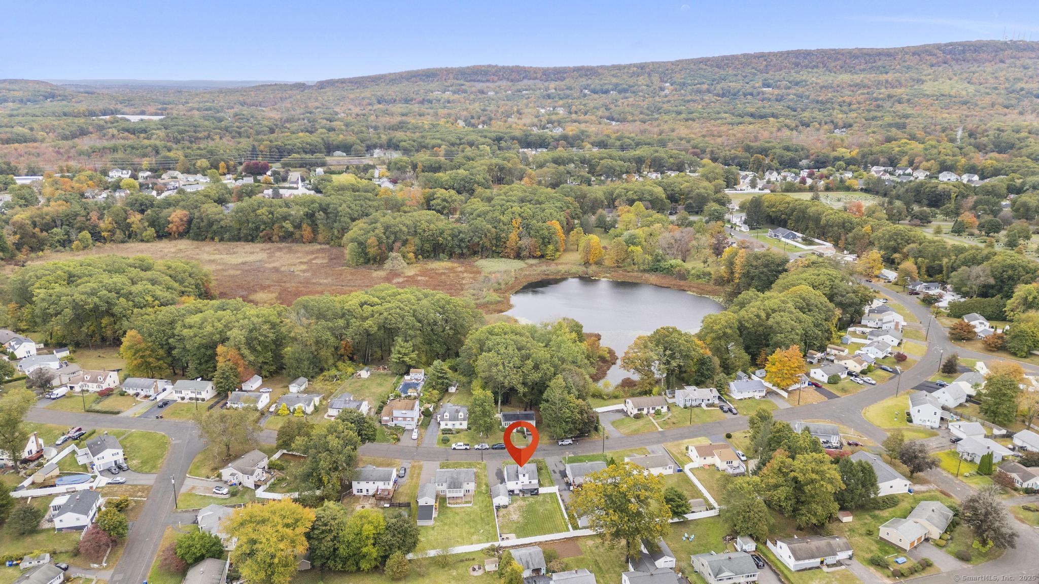 241 Pondview Drive Southington CT 06489