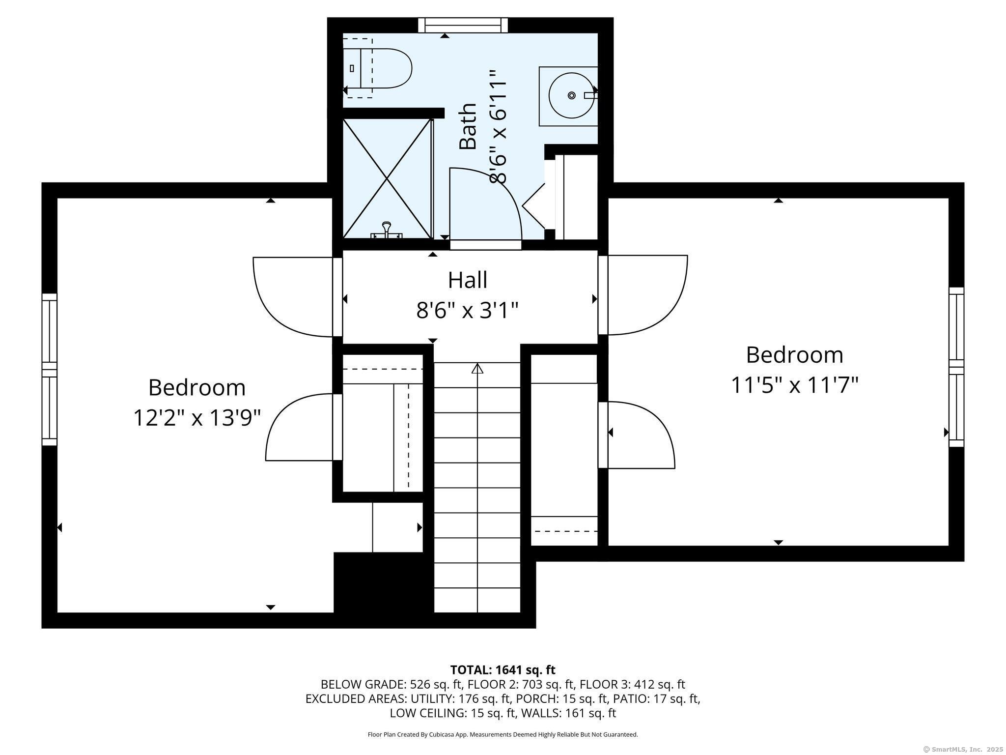 241 Pondview Drive Southington CT 06489