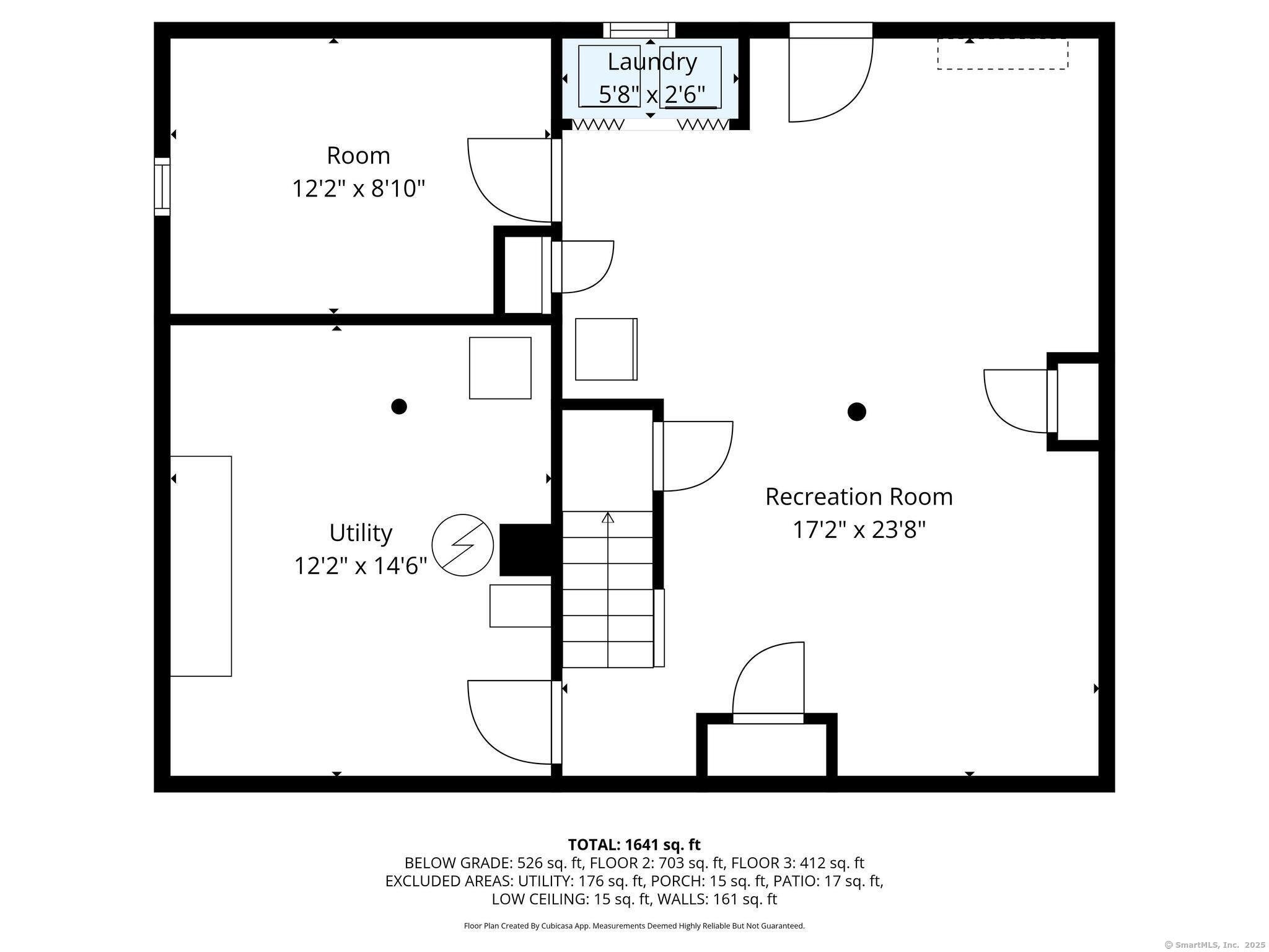 241 Pondview Drive Southington CT 06489