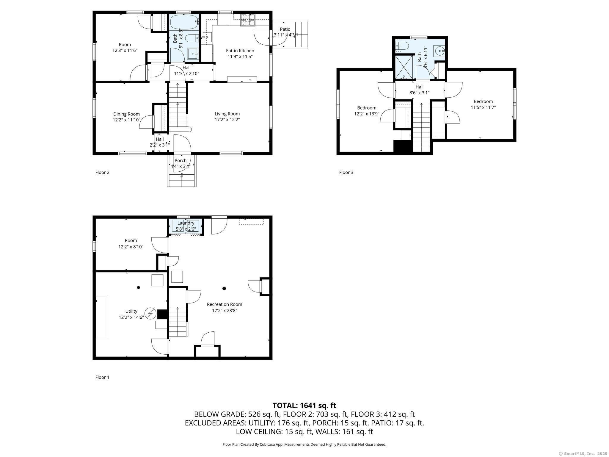 241 Pondview Drive Southington CT 06489