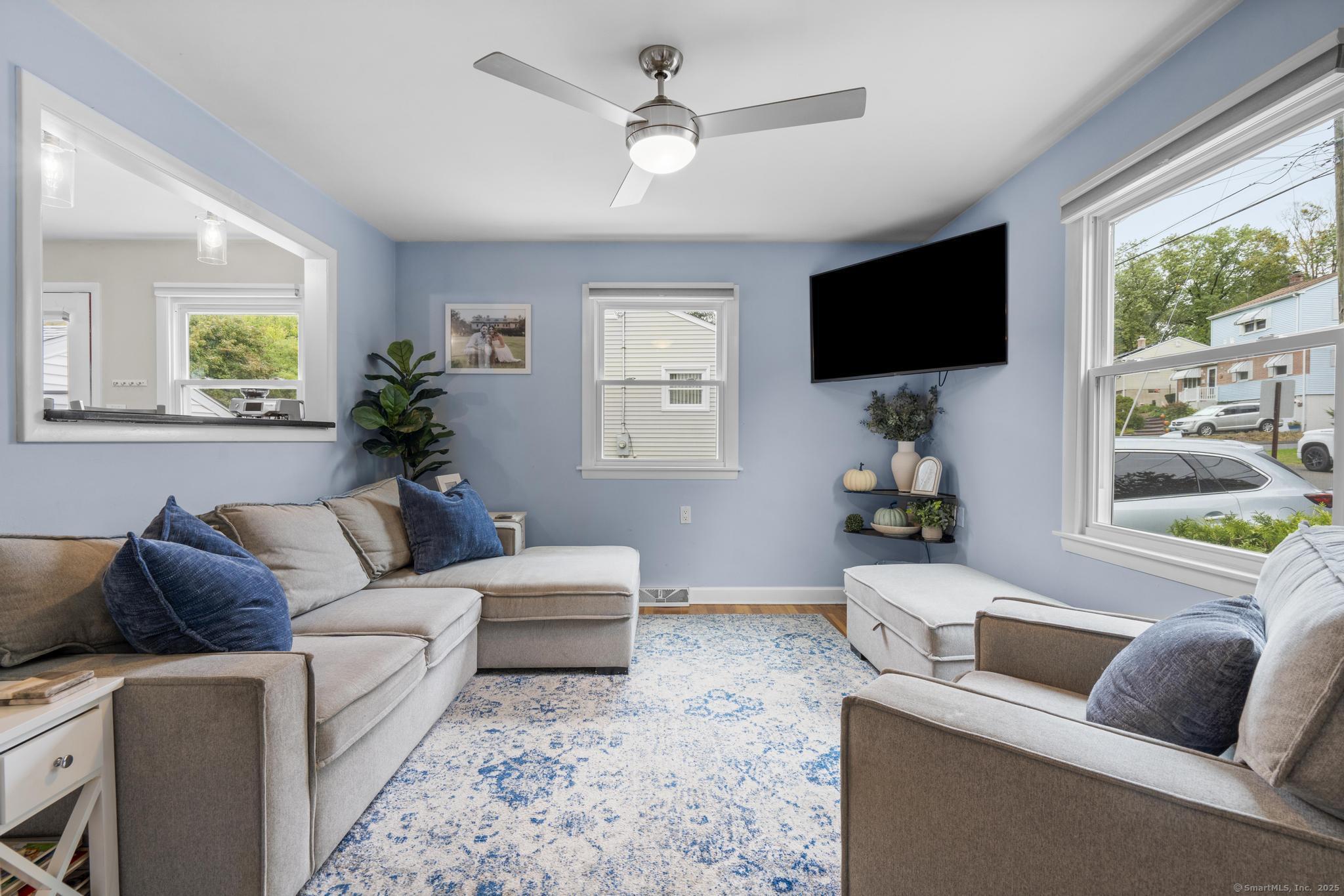 241 Pondview Drive Southington CT 06489