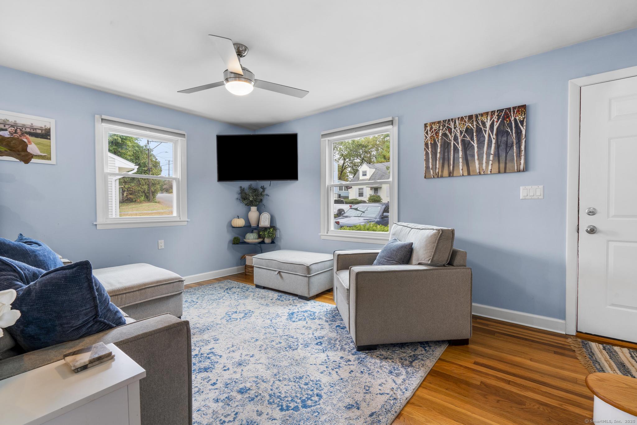 241 Pondview Drive Southington CT 06489