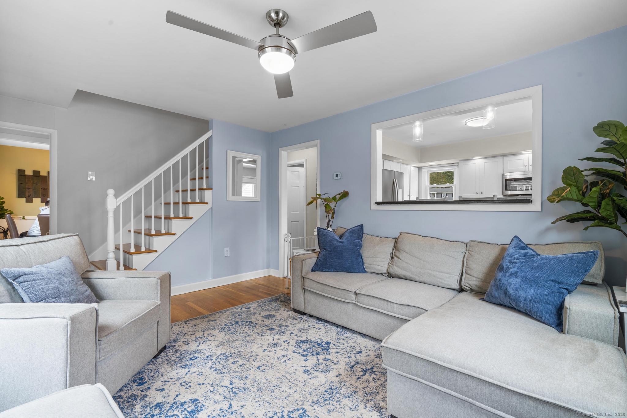 241 Pondview Drive Southington CT 06489