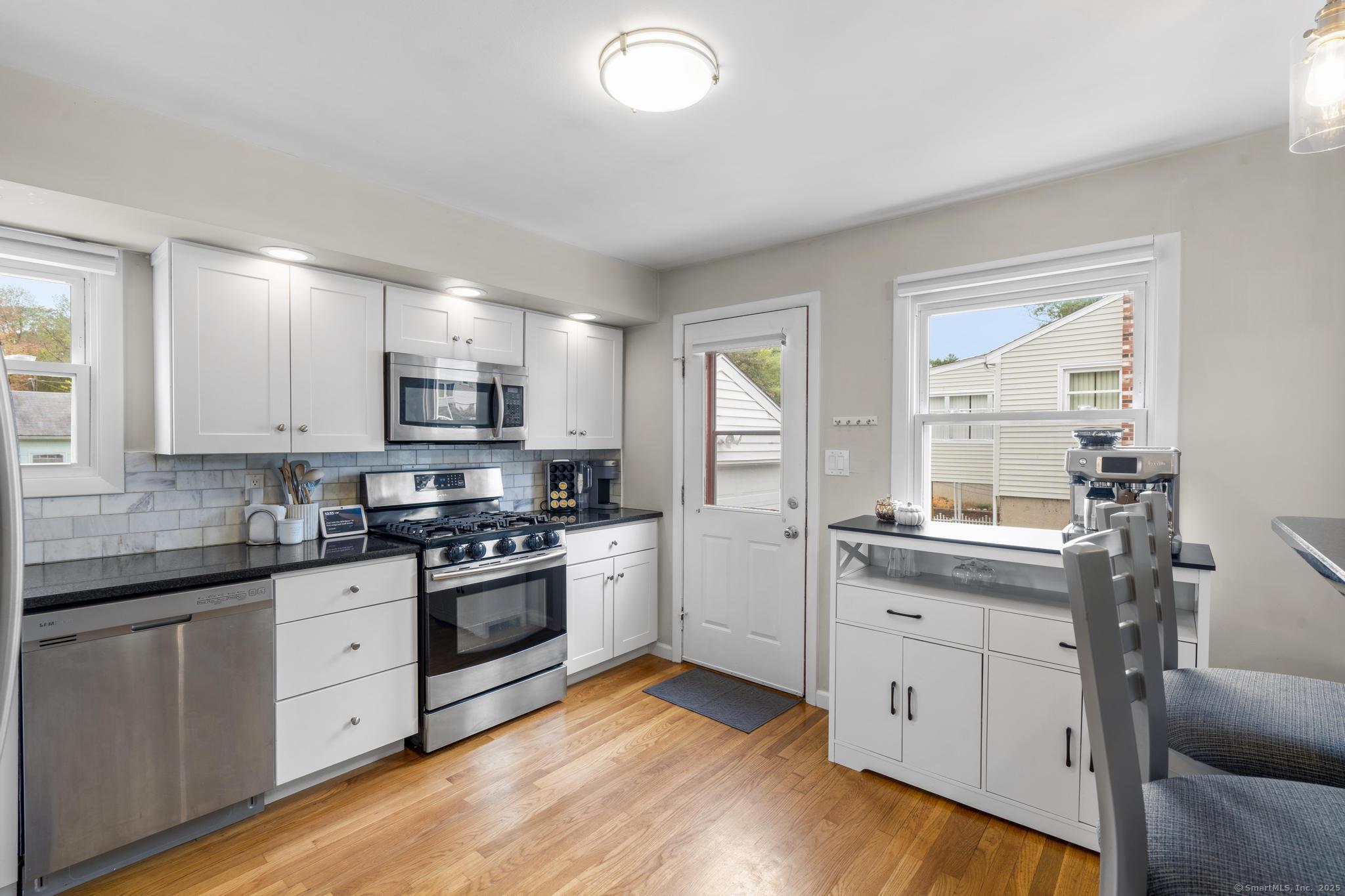 241 Pondview Drive Southington CT 06489