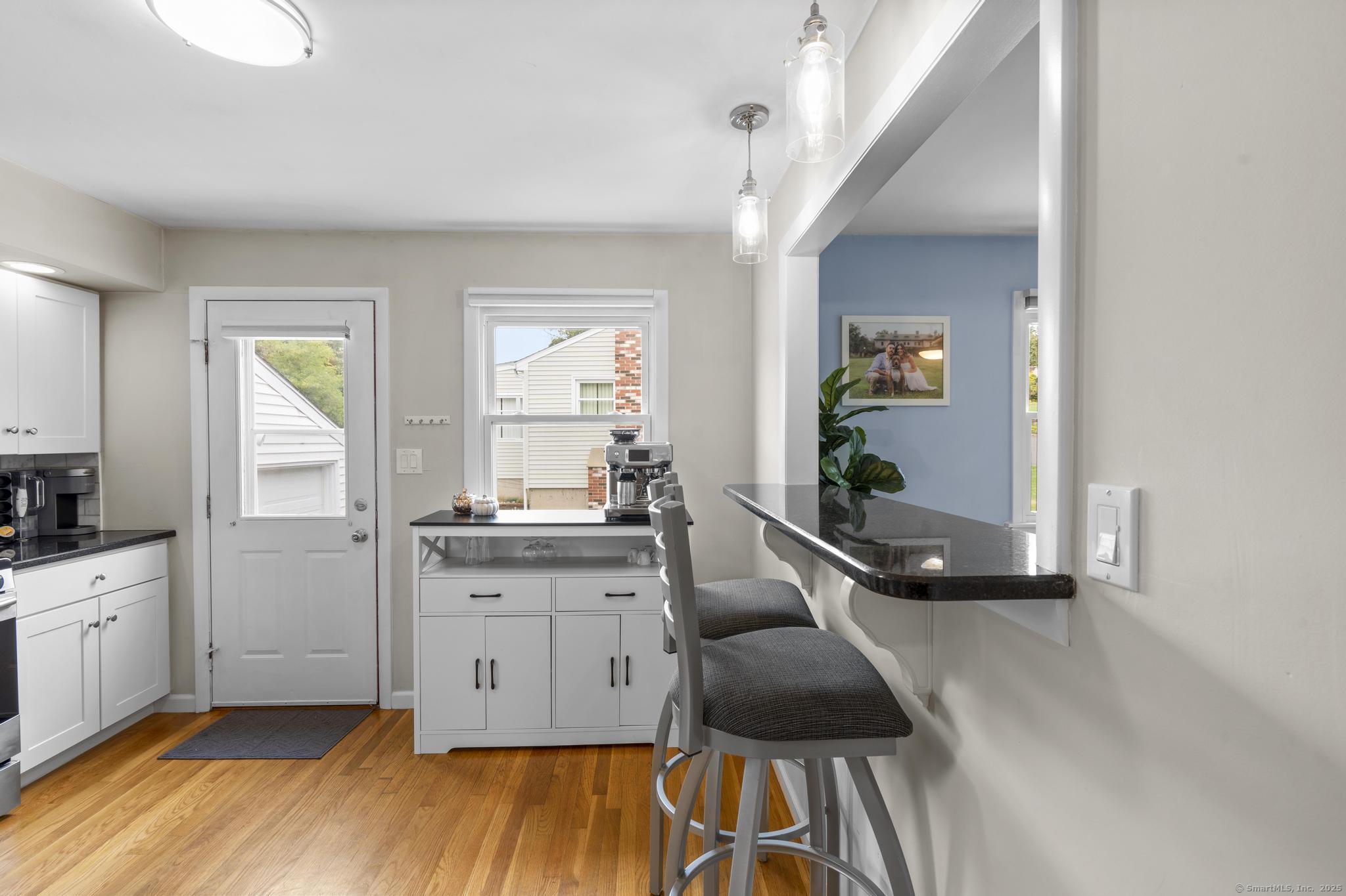 241 Pondview Drive Southington CT 06489