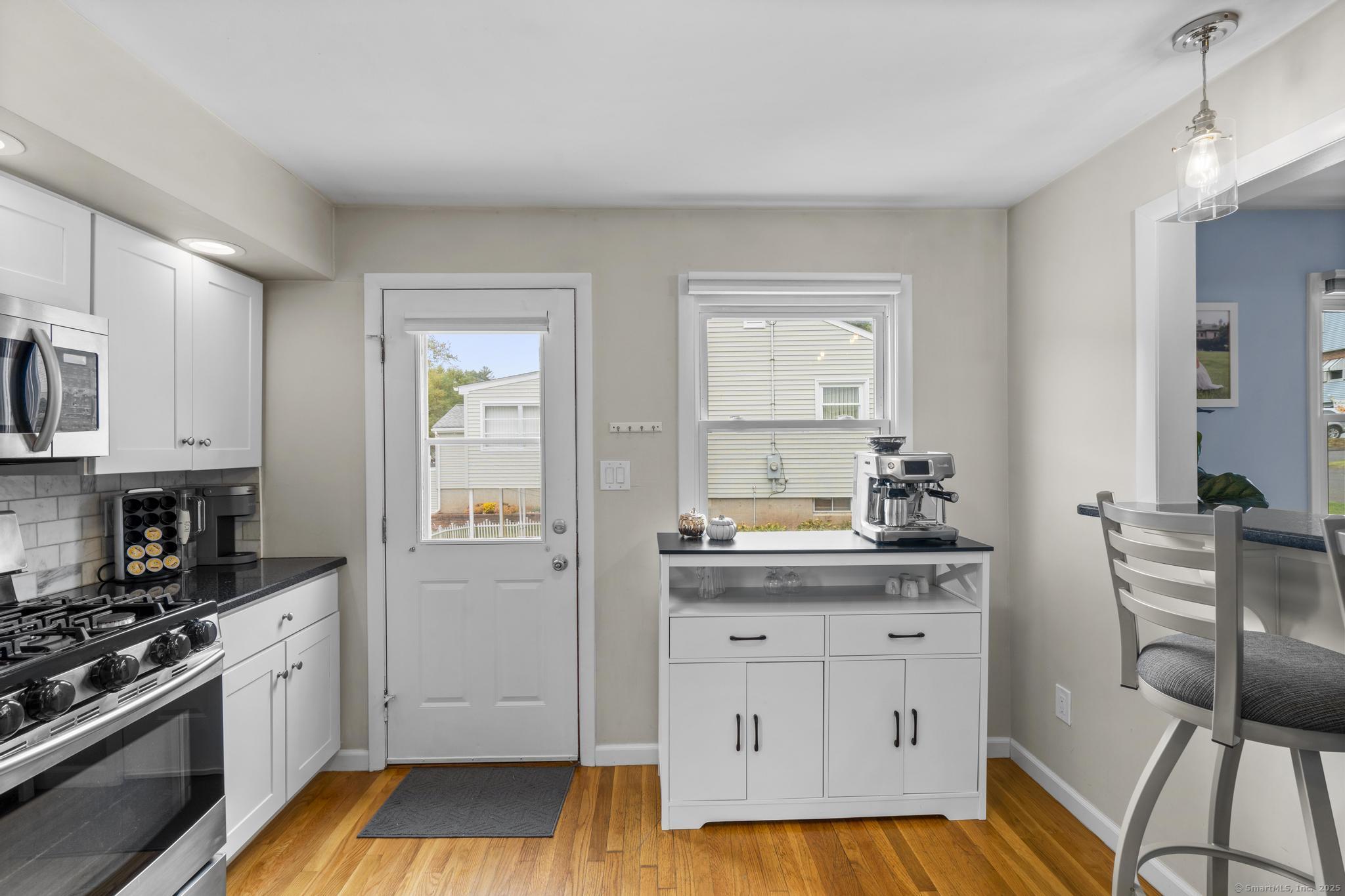 241 Pondview Drive Southington CT 06489