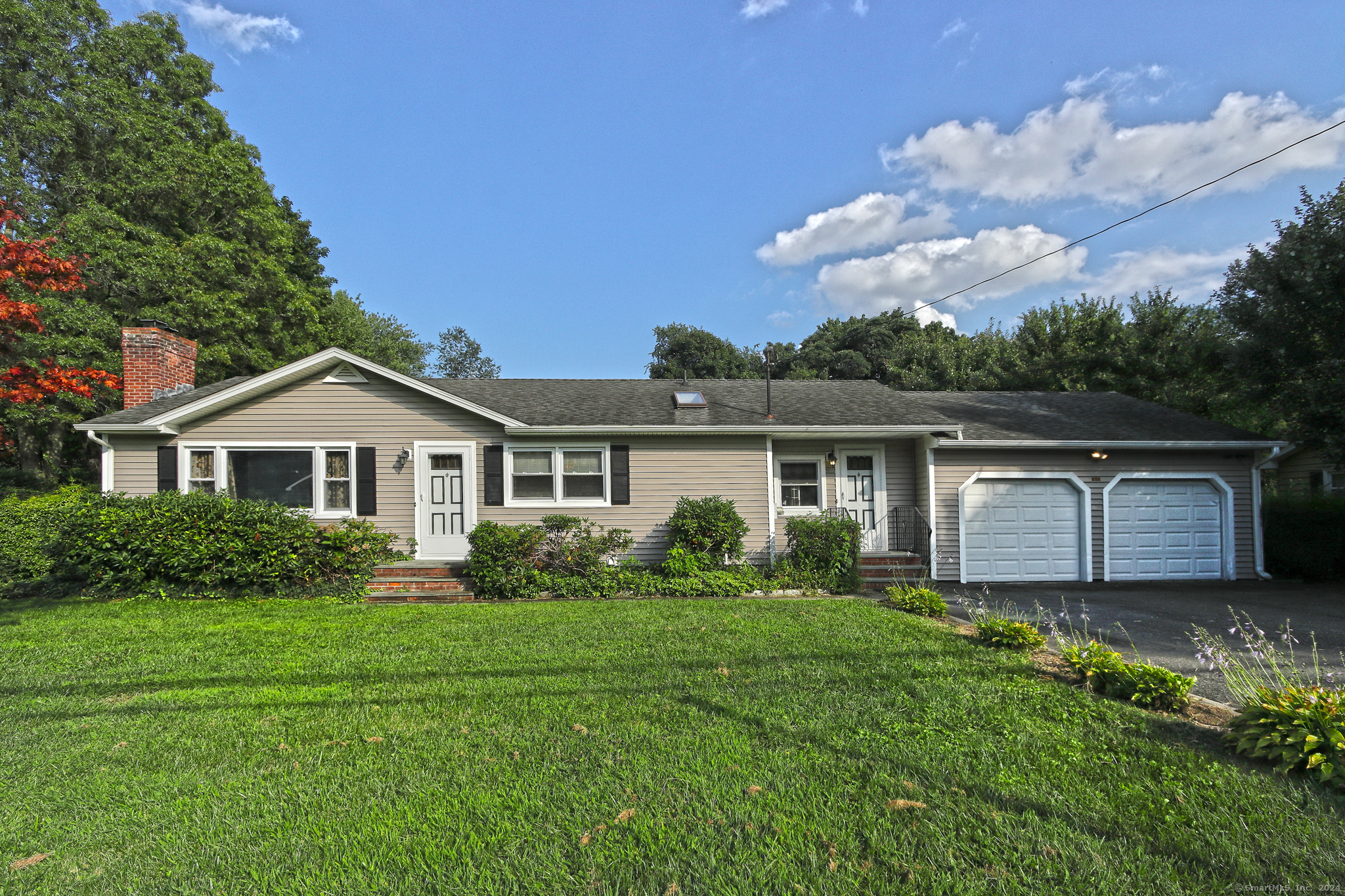 386 West Rutland Road Milford CT 06461