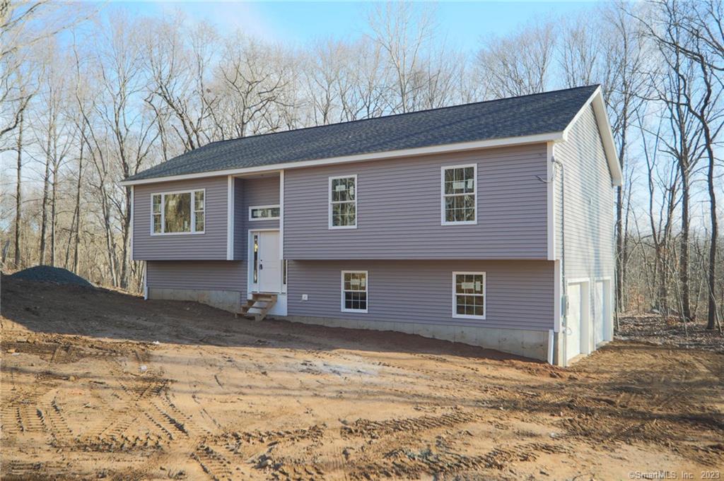 49 Flax Mill Road Branford CT 06405