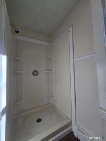 57 Pleasant Street Danbury CT 06810