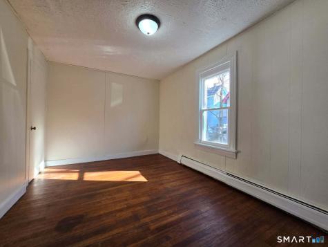 57 Pleasant Street Danbury CT 06810