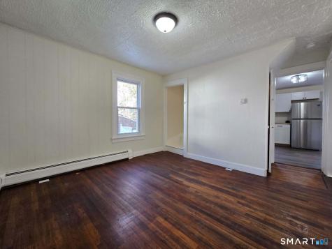 57 Pleasant Street Danbury CT 06810