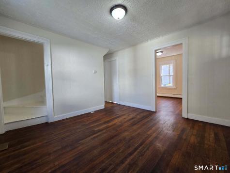 57 Pleasant Street Danbury CT 06810