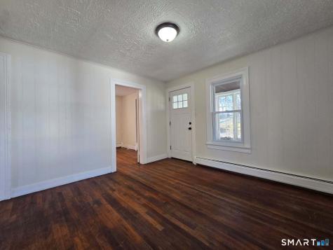 57 Pleasant Street Danbury CT 06810