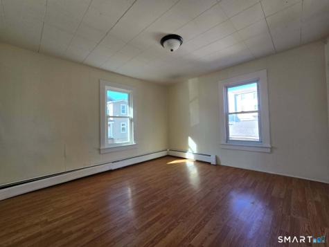 57 Pleasant Street Danbury CT 06810