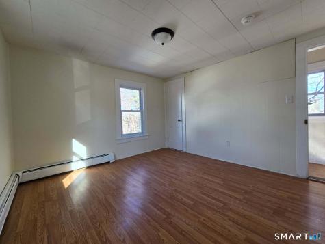 57 Pleasant Street Danbury CT 06810