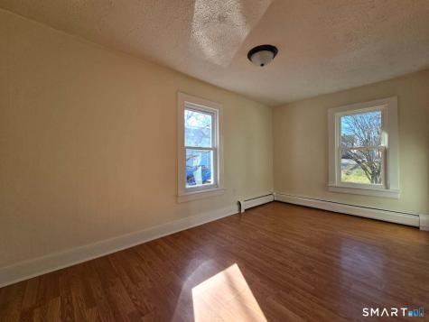 57 Pleasant Street Danbury CT 06810