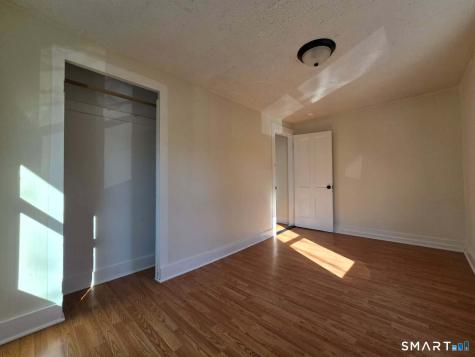 57 Pleasant Street Danbury CT 06810