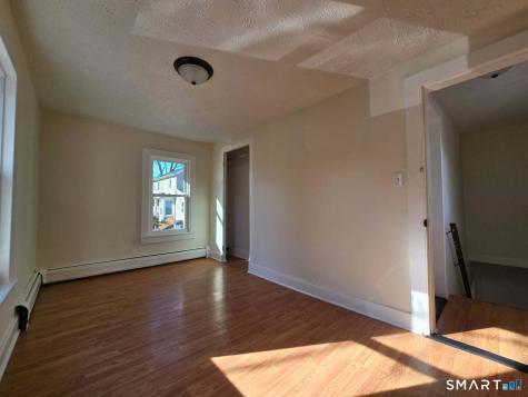 57 Pleasant Street Danbury CT 06810