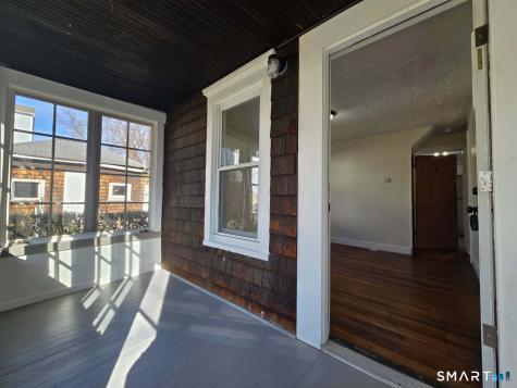 57 Pleasant Street Danbury CT 06810