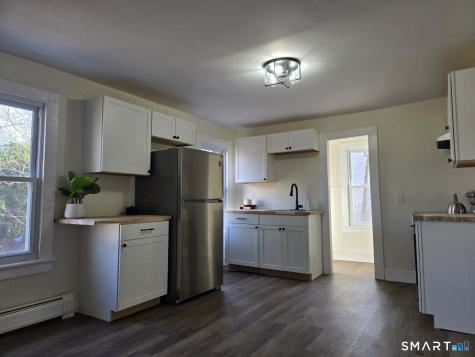 57 Pleasant Street Danbury CT 06810