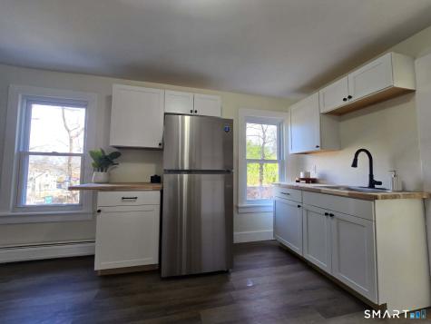 57 Pleasant Street Danbury CT 06810