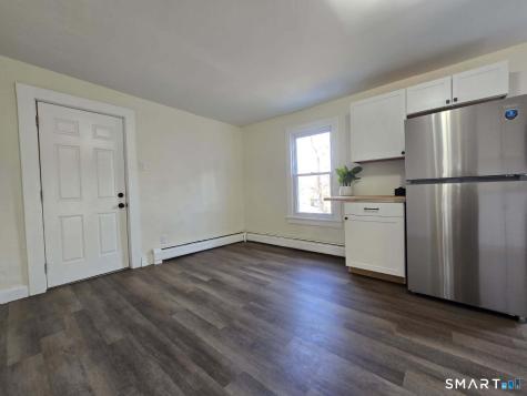 57 Pleasant Street Danbury CT 06810