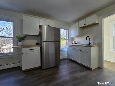 57 Pleasant Street Danbury CT 06810