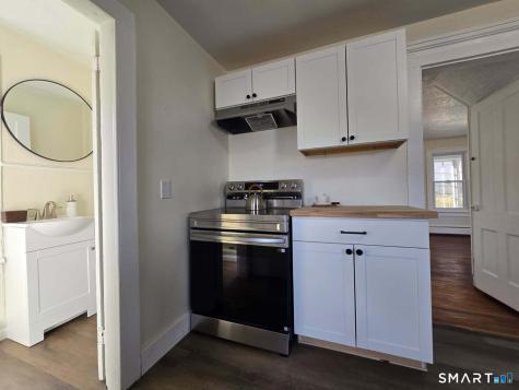 57 Pleasant Street Danbury CT 06810