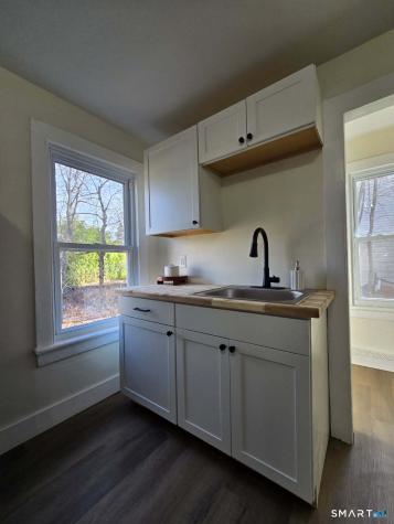 57 Pleasant Street Danbury CT 06810