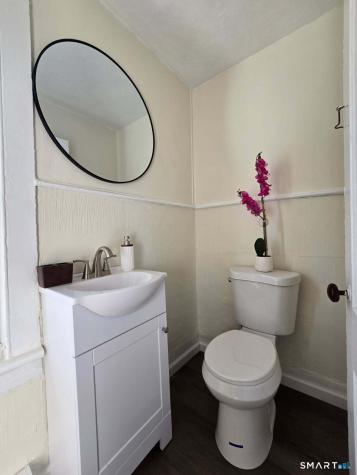 57 Pleasant Street Danbury CT 06810