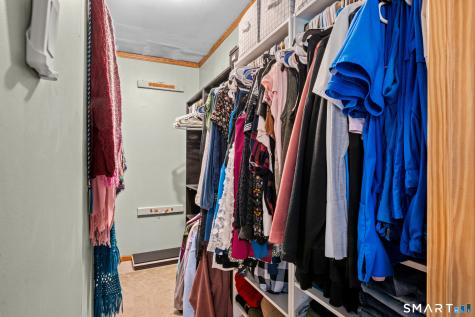 39 Richardson Hill Road Griswold CT 06351