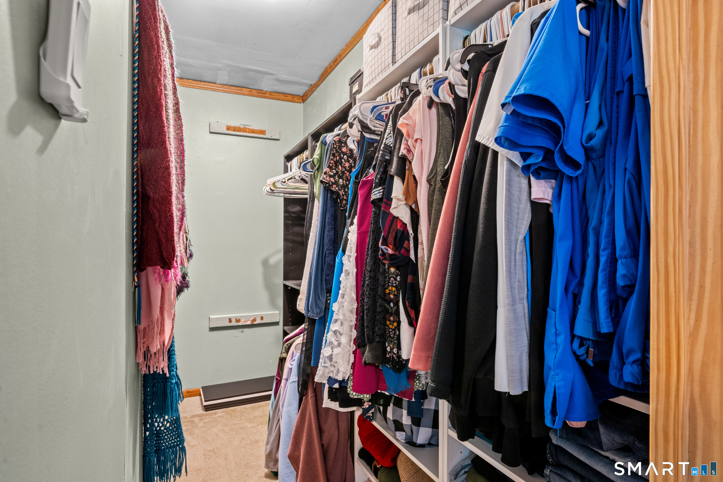 39 Richardson Hill Road Griswold CT 06351