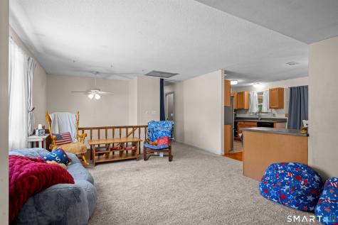 39 Richardson Hill Road Griswold CT 06351