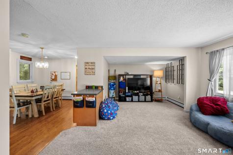 39 Richardson Hill Road Griswold CT 06351