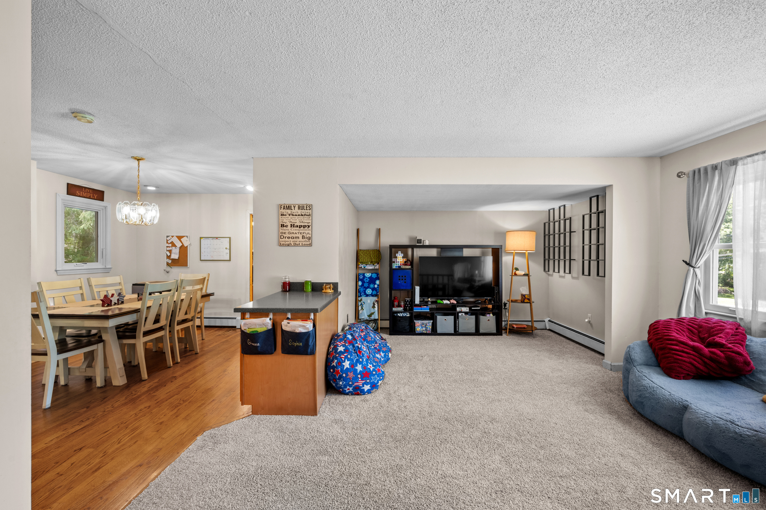 39 Richardson Hill Road Griswold CT 06351