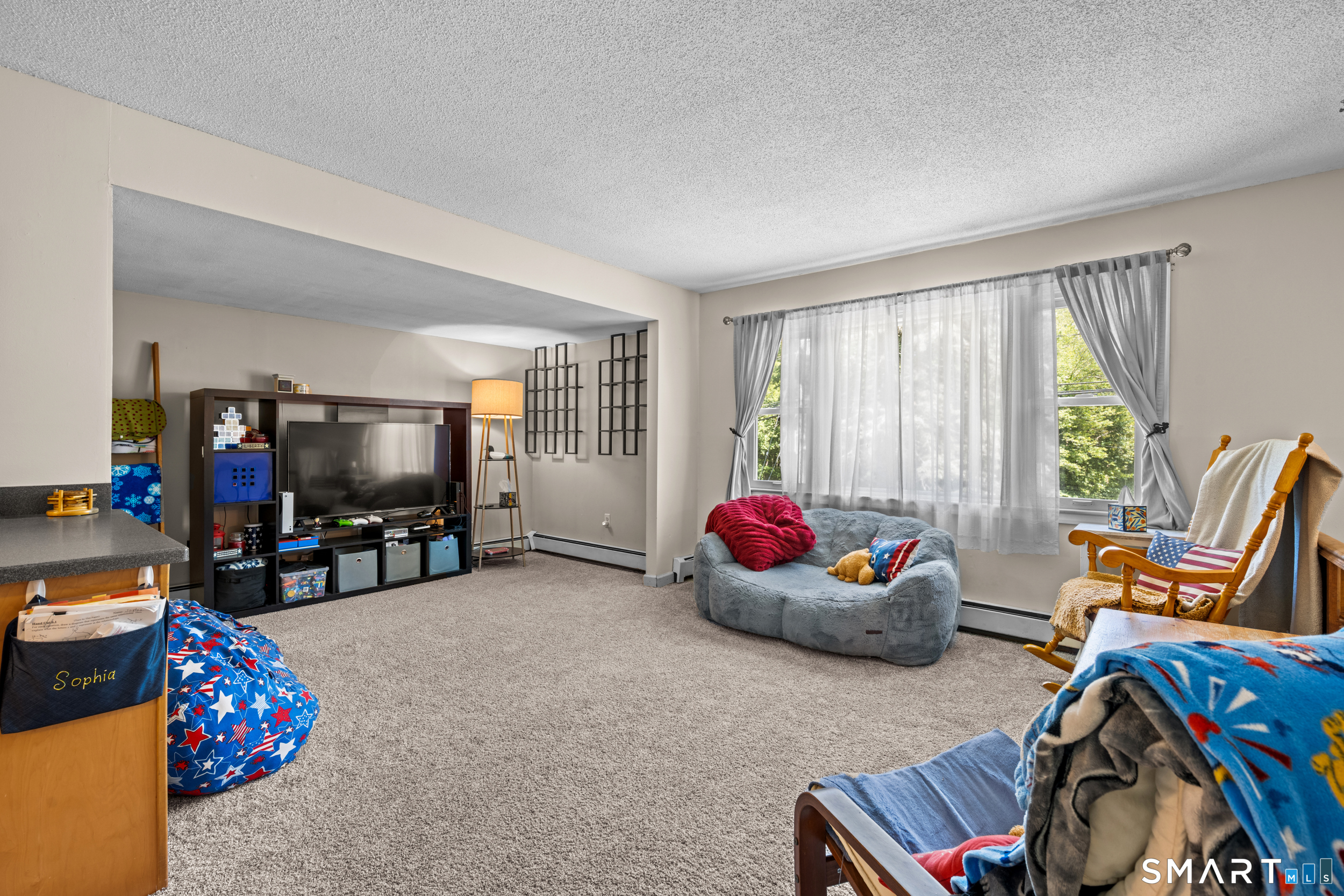 39 Richardson Hill Road Griswold CT 06351