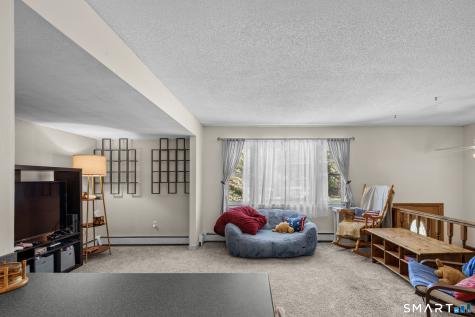 39 Richardson Hill Road Griswold CT 06351
