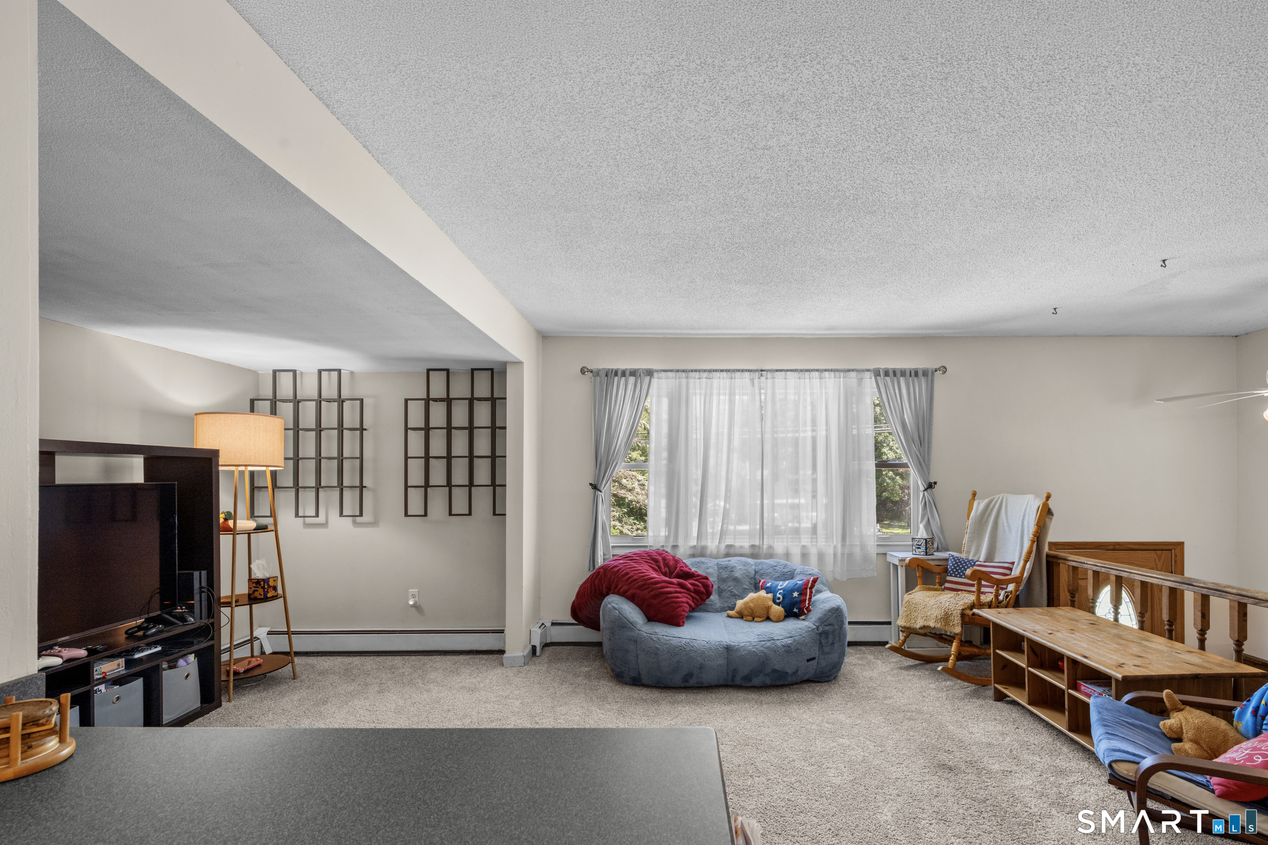 39 Richardson Hill Road Griswold CT 06351