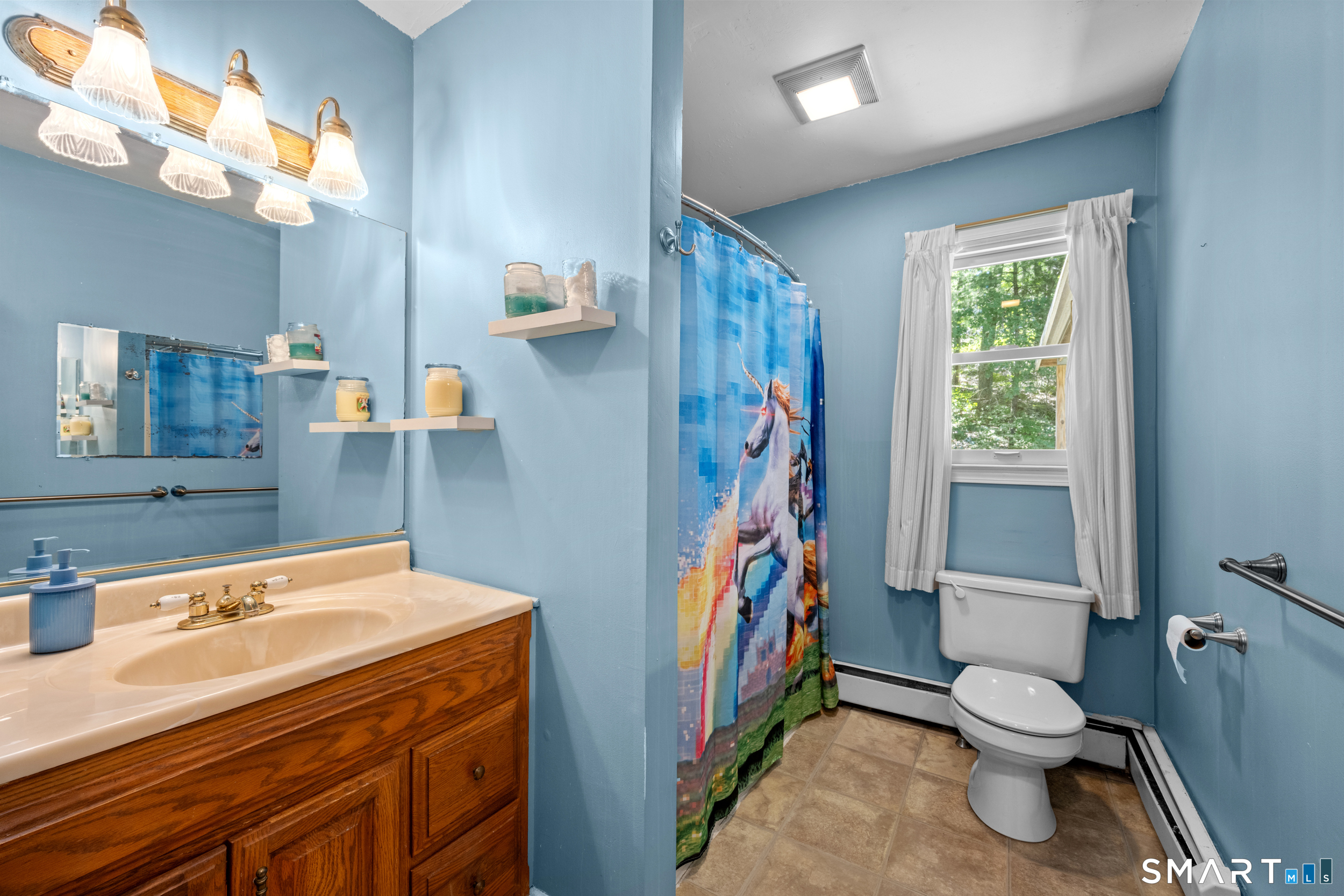 39 Richardson Hill Road Griswold CT 06351