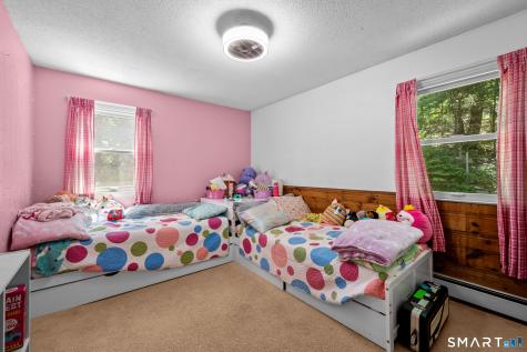 39 Richardson Hill Road Griswold CT 06351