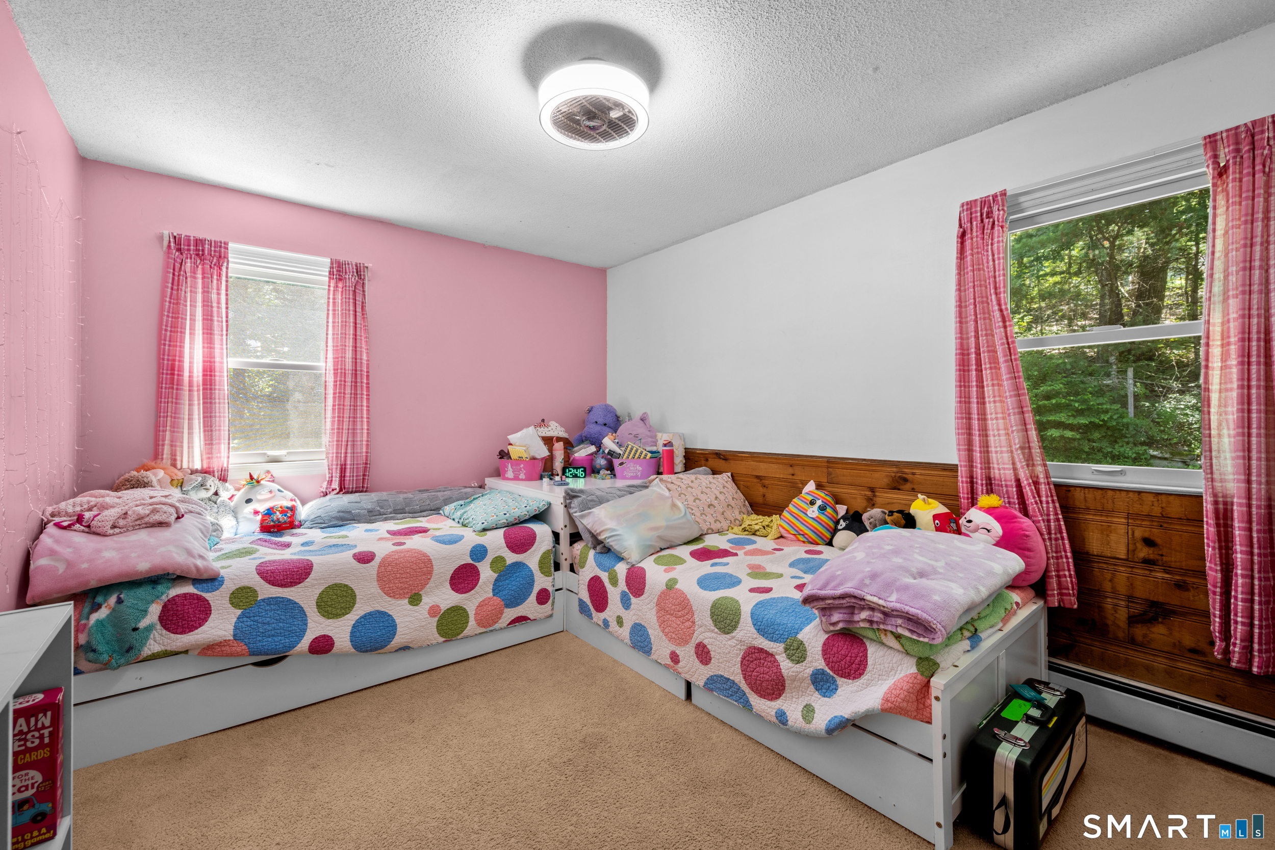 39 Richardson Hill Road Griswold CT 06351