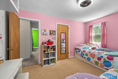 39 Richardson Hill Road Griswold CT 06351