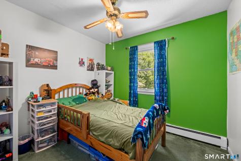 39 Richardson Hill Road Griswold CT 06351